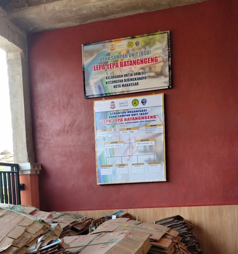gambar-bank-sampah